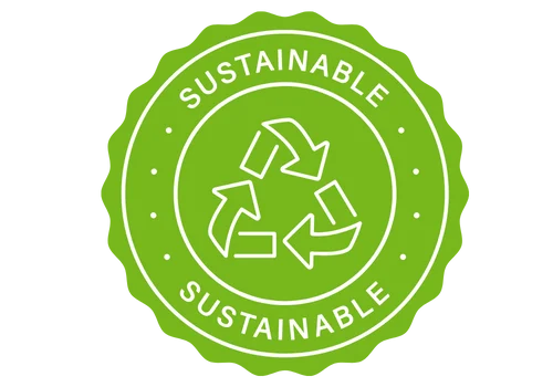 Sustainable Practices