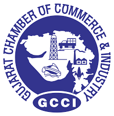 gcci